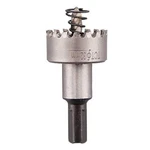 Tungsten Carbide Teeth Saw (hole Cutter) Lu&mn Heavy Duty For Stainless .... Fixed Price $18.05.