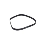 New Dewalt Oem N011005 Air Compressor Belt D55168 D55146 D55167. Fixed Price $45.30.