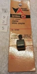 30389 Vermont American Jig Saw Blade Adapter Usa. Fixed Price $9.99.