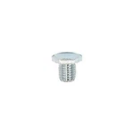 Original Bosch Part # 2603450007 Hex Screw. Fixed Price $17.49.