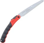 Silky Professional F180 180MM Folding Saw Large Teeth (143-18). Fixed Price $53.99.