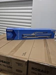 Kobalt 24-IN Ceramic Tile Cutter Kit, 2523371 Brand New. Fixed Price $34.00.