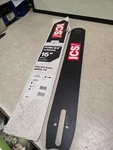 Ics 635701 Force 16" Replacement Guide Bar 695XL F4 Saws New Open Box. Fixed Price $225.00.