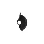 Original Bosch Part # 2610930652 Pivoting Blade Guard. Fixed Price $21.46.