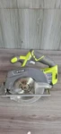 Ryobi Tools P507 (PSO040584). Fixed Price $65.00.