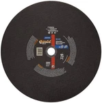 Norton Gemini Free Large Diameter Reinforced Abrasive Cut-off Wheel Type. Fixed Price $40.84.