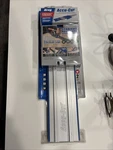 Kreg 50 In. Accu-cut Aluminum Circular Saw Track Guide. Fixed Price $79.99.