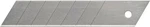 Stanley 11-325T Replacement Blade, Mm, 5-1/2 Carbon Steel, 7-POINT. Fixed Price $23.17.