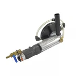 5 In. Wet Air Stone Cutter/saw. Fixed Price $188.96.