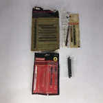 Vintage Sears Craftsman Bosch General Purpose Sabre Saw Blades. Fixed Price $39.99.
