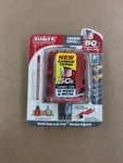 Freud Diablo DHS2250CT 2-1/4" (57MM) Carbide Holesaw Wood & Metal. Fixed Price $17.50.