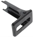 Makita 161810-1 Reciprocating / Sabre Saw Replacement Shoe Foot DJR186. Fixed Price $16.33.