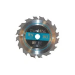 Makita A-94904 5-3/8" 16T Carbide-tipped Circular Saw Blade. Fixed Price $36.00.