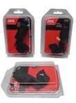Lot Of 3,SKIL 95105 Heavy Duty Replacement Switch For Worm Drive. Fixed Price $52.99.