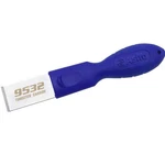 Gasket Scraper Tungsten Carbide Rectangular Model 9532 White Astro Pneumatic. Fixed Price $46.99.