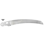 Milwaukee 48-22-9387 Pole Saw Replacement Blade. Fixed Price $45.99.