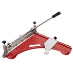 Roberts 10-918 18" Pro Grade, Vinyl Composition Tile (vct) & Luxury. Fixed Price $270.00.