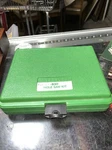 Greenlee 830 Hole Saw Kit. Fixed Price $15.00.
