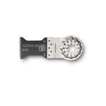 Fein Starlock E-cut Bi-metal Saw Blade, 1-3/8" (10PK). Fixed Price $119.95.