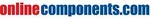 Te Connectivity / Amp Brand 854503-1. Fixed Price $1779.08.