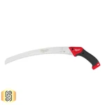 Milwaukee 48-22-9372 14" Heavy Duty Fixed Pruning Saw. Fixed Price $54.99.