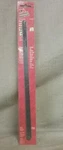 New Genuine Vermont American 12" Hack Saw Blades For Metal 48236. Fixed Price $13.80.