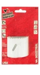 Vermont American 18534 Bi-metal Hole Saw 2-1/8" New. Fixed Price $11.11.