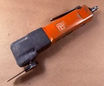 Fein Motxl 6-25 Air Pneumatic Super Special Cutter Removal Tool. Fixed Price $99.99.