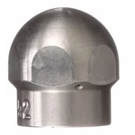Ridgid 64762 Penetrating Nozzle, 1/4. Fixed Price $70.39.