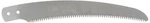Samurai Ichiban Spare Blade Coarse 240MM GC-241-LH. Fixed Price $29.18.