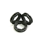 Chainsaw .325" 7 Tooth Sprocket Drive Rim Fit Husqvarna Stihl Jonsered. Fixed Price $5.99.