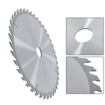 10" 30MM 40T Carbide Tipped Circular Fast Cutting Blade For Diy Projects Silver. Fixed Price $17.41.
