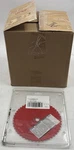 Qty Diablo LCCAM3D1130 Red Circular Saw Blade 184*1.60*15.88 Z48 7 1/4" 48-T. Fixed Price $228.16.
