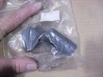Porter Cable Switch A01953 For 324MAG (type 1&2) 423MAG. Fixed Price $28.99.