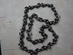 New 8" Chain For Poulan Pro Pole Saw And Pruner Attachment. Fixed Price $17.00.