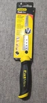 Brand New Stanley Fatmax Jab Saw 20-556 Drywall Use, Durable. Fixed Price $10.95.