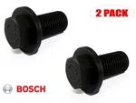 Skil HD77/BOSCH 1677M Circular Saw Replacement Blade Bolt - 2610000050 (2 Pack). Fixed Price $11.99.