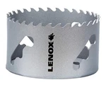 Lenox Tools Carbide Hole Saw, 5/8-INCH (92 Mm) (LXAH3358). Fixed Price $36.02.