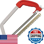 Wyoming SAW-1 WY22. Fixed Price $119.78.