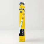 Hack Saw Blades, 12 In. X 18 Tpi, 10-PK. DWHT20566 Dewalt New. Fixed Price $17.85.