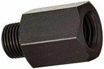 Milwaukee 49-56-7105 Angle Grinder Adapter (large) For Diamond Plus Hole Saws. Fixed Price $13.69.