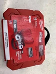 Milwaukee 49-22-4030 All Purpose Hole Saw 16 Pcs. Fixed Price $59.99.