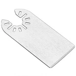 Dewalt DWA4218 (35MM) Multi Cutter Blade For Cutting Tool. Fixed Price $33.24.