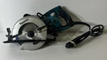 Makita 5477NB (P15027104). Fixed Price $127.00.