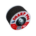 Pog Oscillating Saw Blade Sharpener. Fixed Price $84.34.