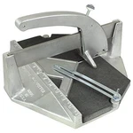 Superior Tile Cutter And Tools ST004 Carbide Cutting Wheel, Medium. Fixed Price $91.29.