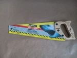Stanley Tools Usa Contractor Grade Short Cut Box Saw 15-085 Nos New. Fixed Price $25.00.