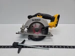 Dewalt DCS393 20V Max Li-ion 6-1/2" Cordless Circular Saw. Fixed Price $79.99.