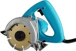 Electric Power Marble Floor Tile Cutter Cutting Saw With Diamond Blade. Fixed Price $61.59.