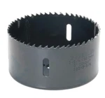 Greenlee Hole Saw Inch Bi Metal Heavy Duty Usa 825-3-5/8. Fixed Price $20.00.